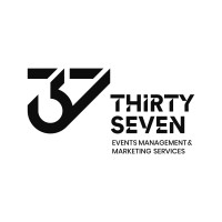 THIRTY SEVEN